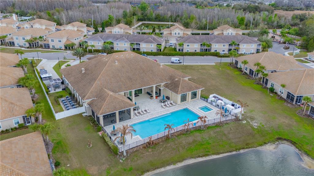 1195 Godavari Way, Unit 104 Wesley Chapel, FL 33543 - Photo 11 of 42