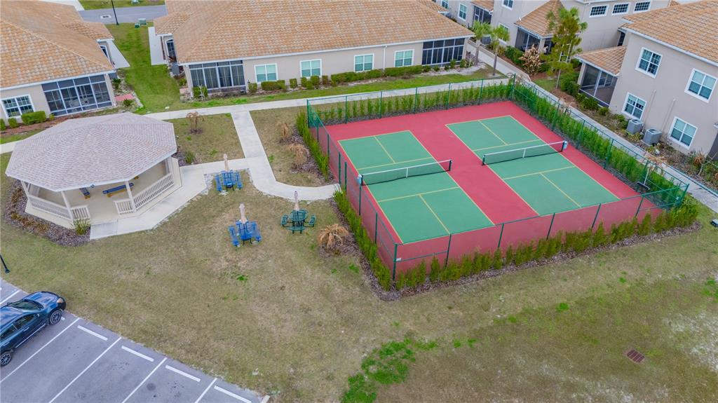 1195 Godavari Way, Unit 104 Wesley Chapel, FL 33543 - Photo 13 of 42