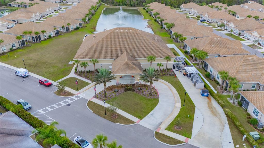 1195 Godavari Way, Unit 104 Wesley Chapel, FL 33543 - Photo 14 of 42
