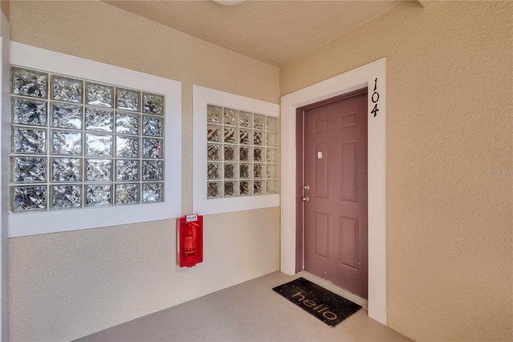 1195 Godavari Way, Unit 104 Wesley Chapel, FL 33543 - Photo 16 of 42