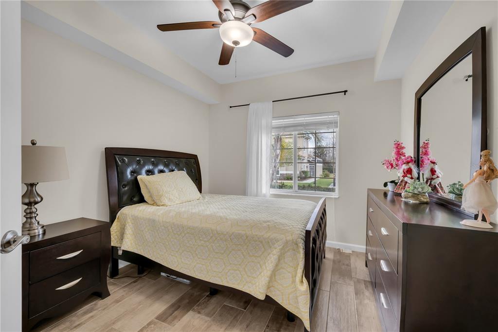 1195 Godavari Way, Unit 104 Wesley Chapel, FL 33543 - Photo 17 of 42