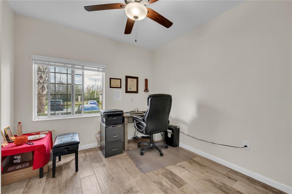 1195 Godavari Way, Unit 104 Wesley Chapel, FL 33543 - Photo 18 of 42