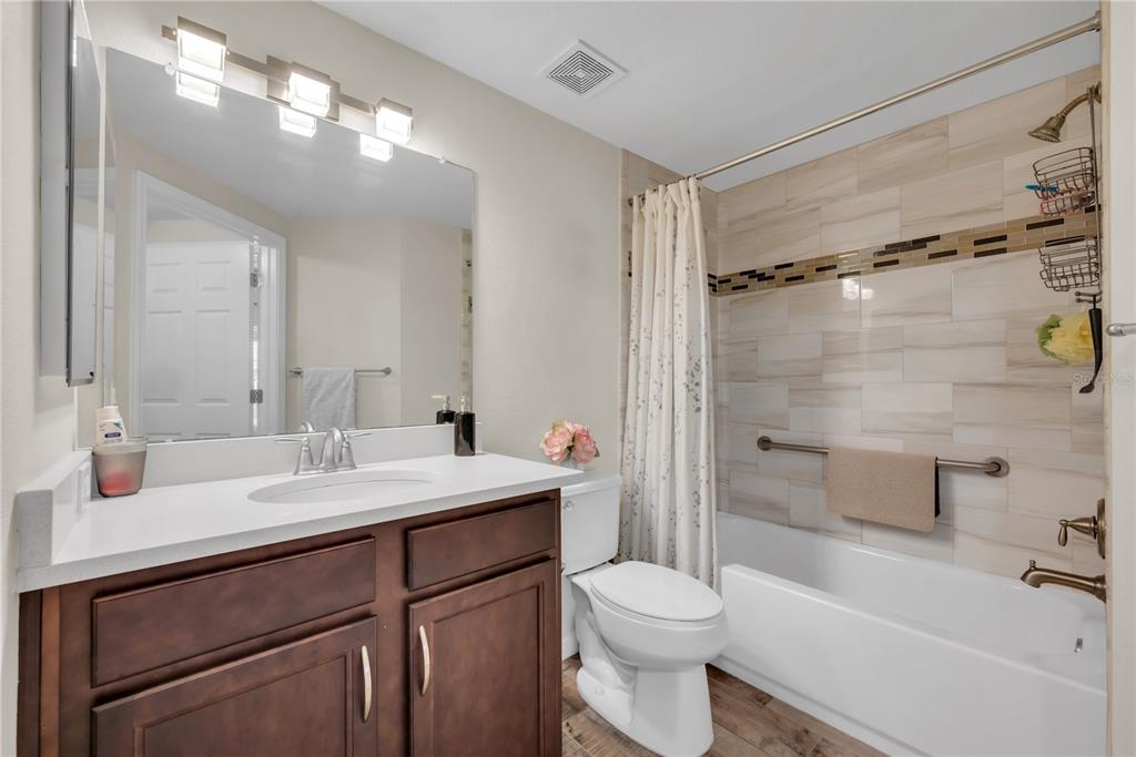 1195 Godavari Way, Unit 104 Wesley Chapel, FL 33543 - Photo 19 of 42