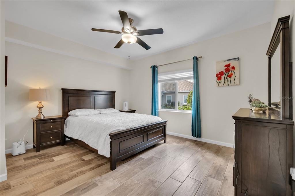 1195 Godavari Way, Unit 104 Wesley Chapel, FL 33543 - Photo 20 of 42