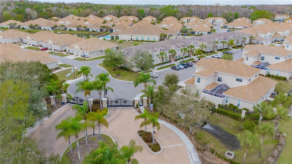 1195 Godavari Way, Unit 104 Wesley Chapel, FL 33543 - Photo 2 of 42