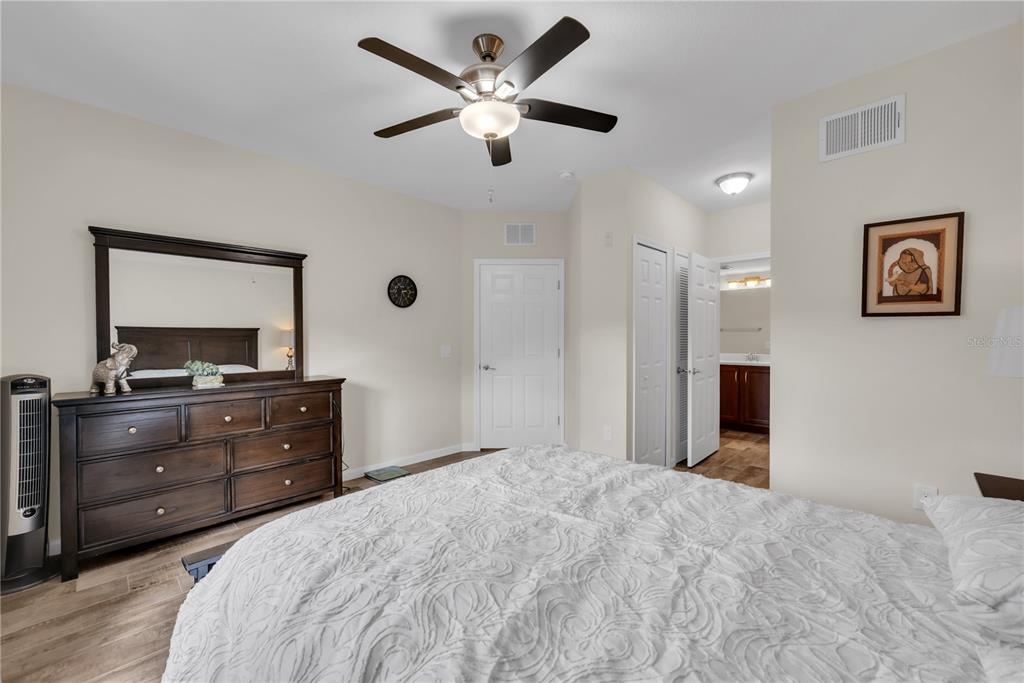 1195 Godavari Way, Unit 104 Wesley Chapel, FL 33543 - Photo 21 of 42