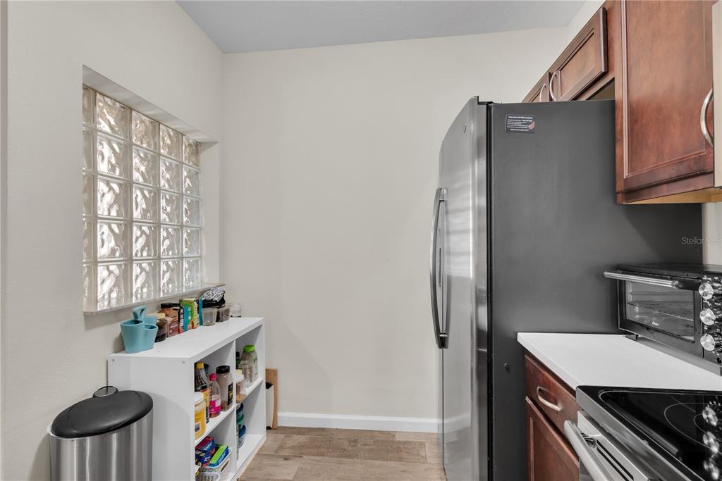 1195 Godavari Way, Unit 104 Wesley Chapel, FL 33543 - Photo 22 of 42