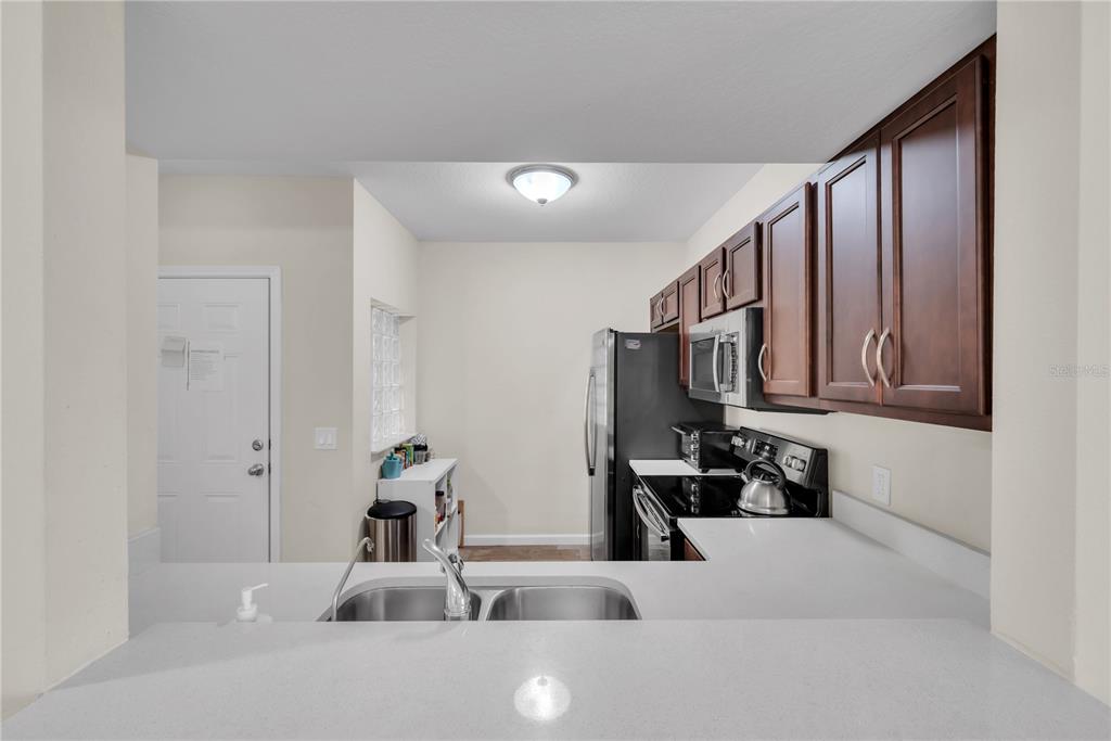 1195 Godavari Way, Unit 104 Wesley Chapel, FL 33543 - Photo 24 of 42
