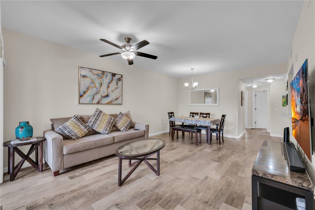 1195 Godavari Way, Unit 104 Wesley Chapel, FL 33543 - Photo 26 of 42