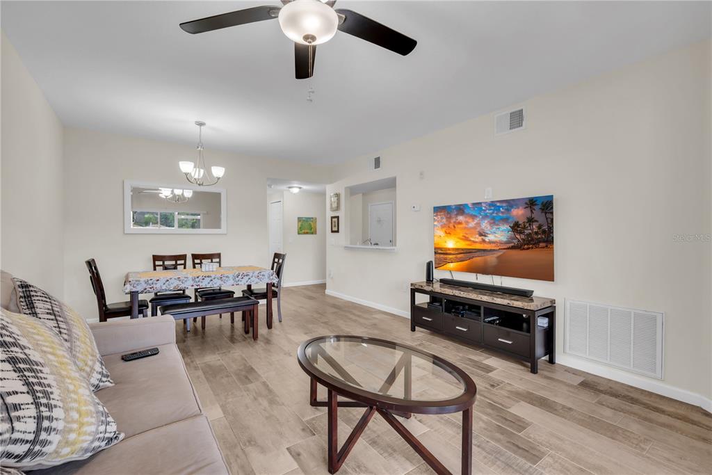 1195 Godavari Way, Unit 104 Wesley Chapel, FL 33543 - Photo 28 of 42
