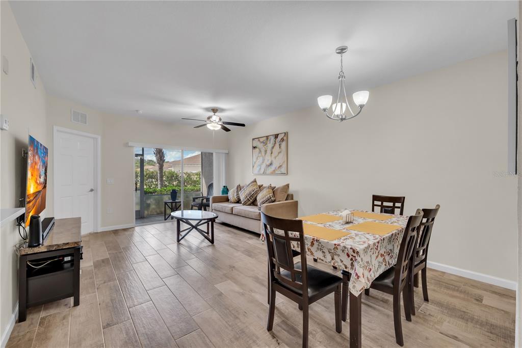 1195 Godavari Way, Unit 104 Wesley Chapel, FL 33543 - Photo 29 of 42