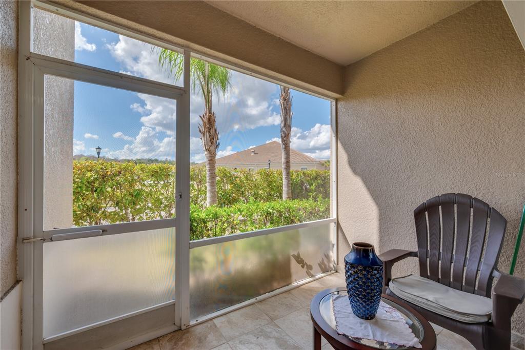 1195 Godavari Way, Unit 104 Wesley Chapel, FL 33543 - Photo 32 of 42