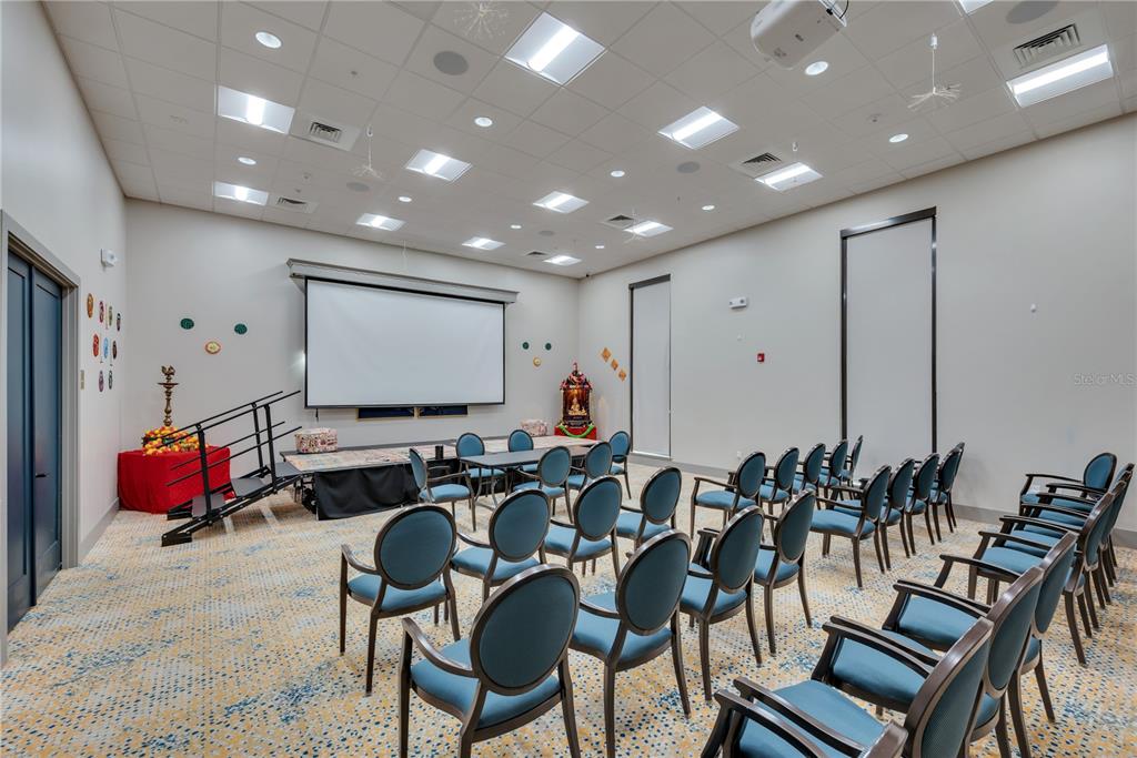 1195 Godavari Way, Unit 104 Wesley Chapel, FL 33543 - Photo 33 of 42