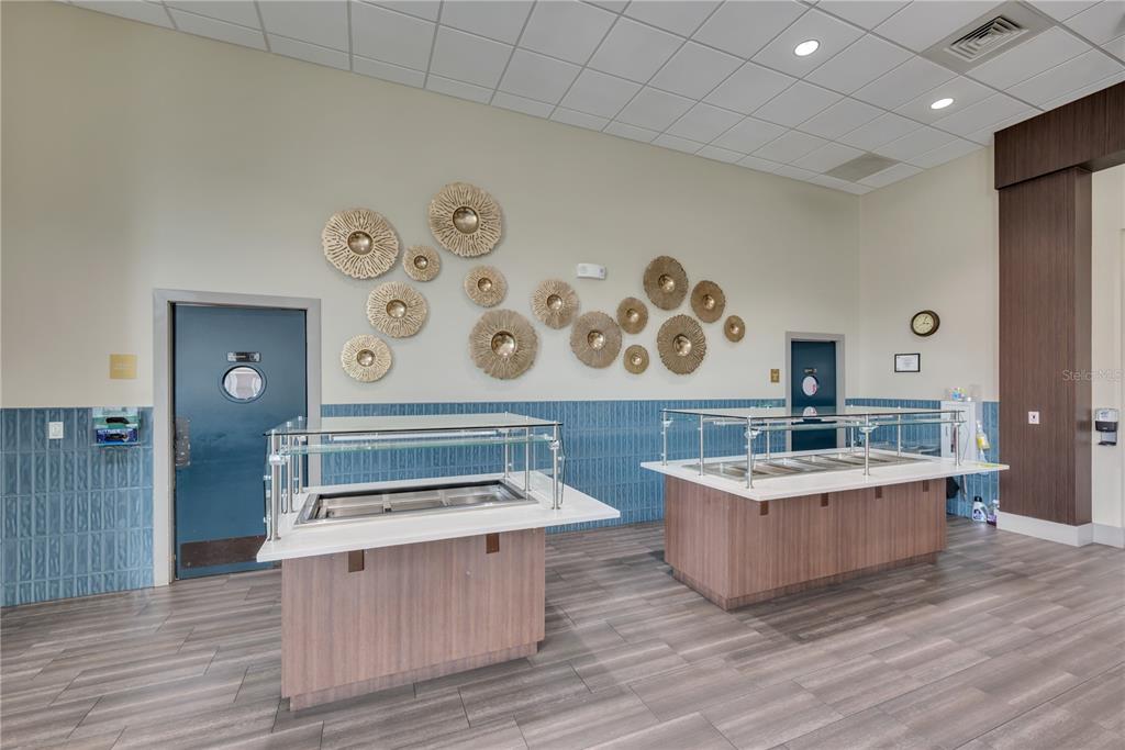 1195 Godavari Way, Unit 104 Wesley Chapel, FL 33543 - Photo 35 of 42