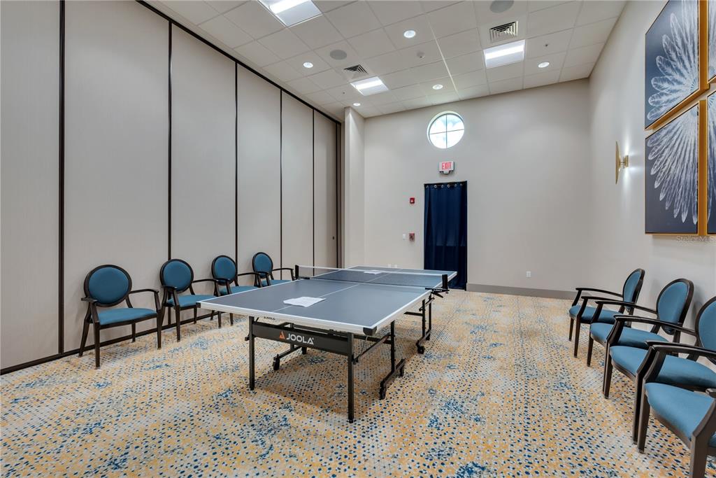 1195 Godavari Way, Unit 104 Wesley Chapel, FL 33543 - Photo 38 of 42