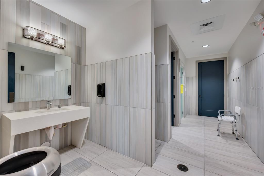 1195 Godavari Way, Unit 104 Wesley Chapel, FL 33543 - Photo 40 of 42