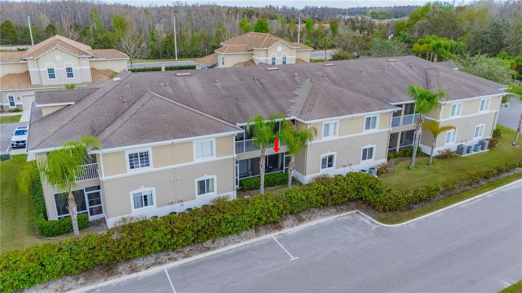 1195 Godavari Way, Unit 104 Wesley Chapel, FL 33543 - Photo 7 of 42