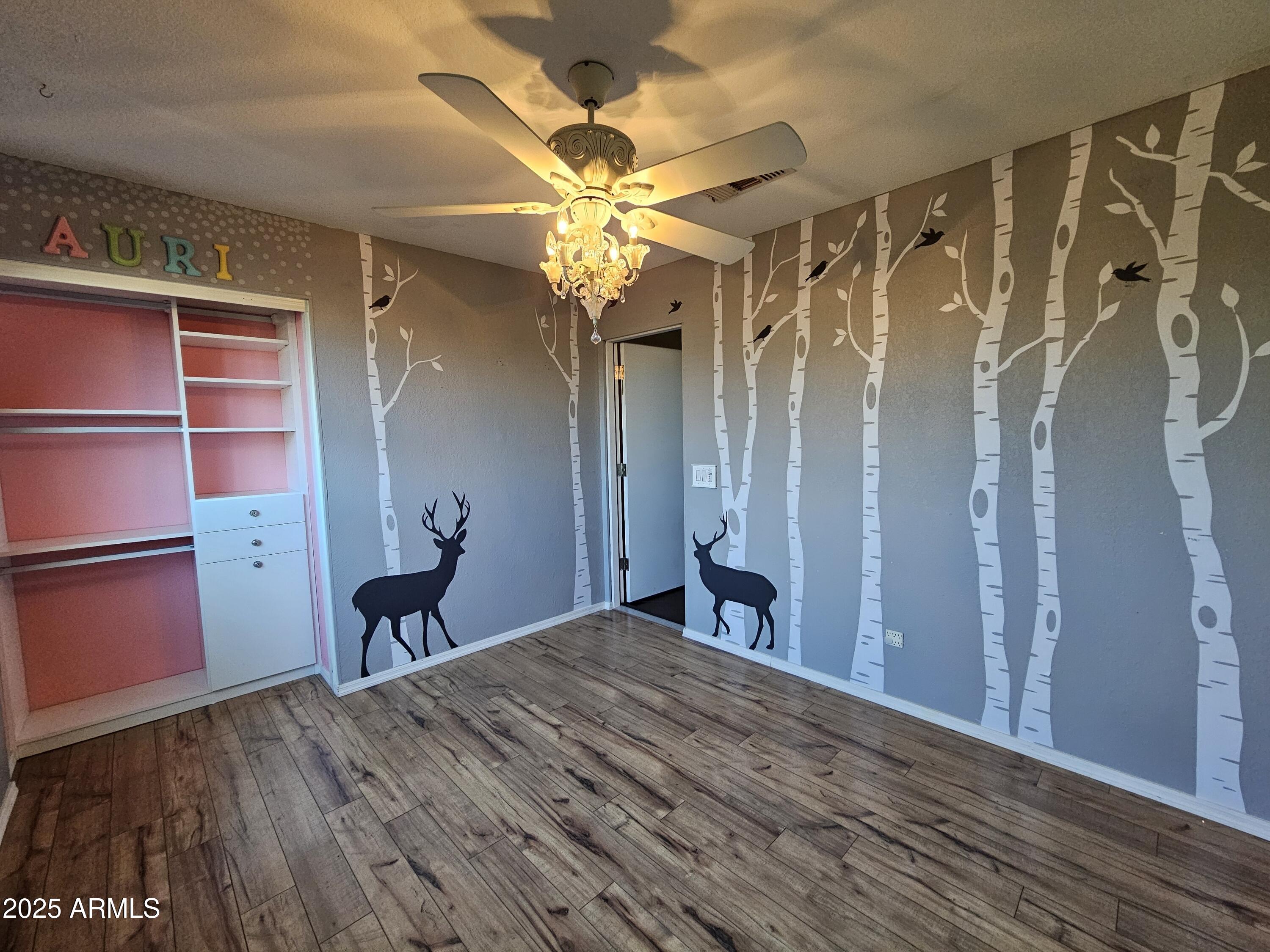 393 West Colt Road Tempe, AZ 85284 - Photo 7 of 10 f78a691416634de79770e4dce2e87840