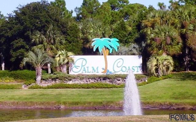 29 Red Clover Lane Palm Coast, FL 32164 - Photo 3 of 5