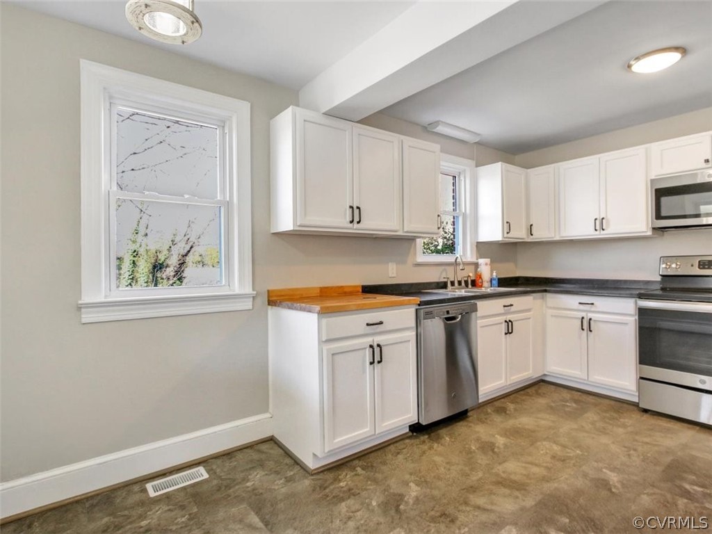 6400 Courthouse Road Church Road, VA 23833 - Photo 3 of 29 Gallery Image 3