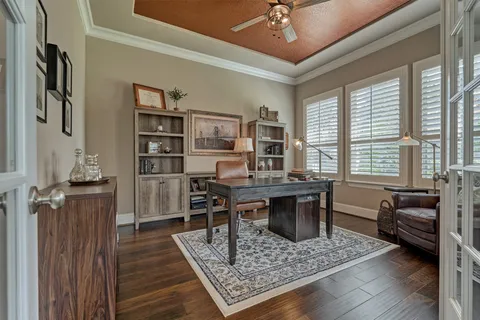 $775,000 | 227 Muirfield Pointe Way, Montgomery, TX 77316