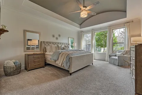 $775,000 | 227 Muirfield Pointe Way, Montgomery, TX 77316