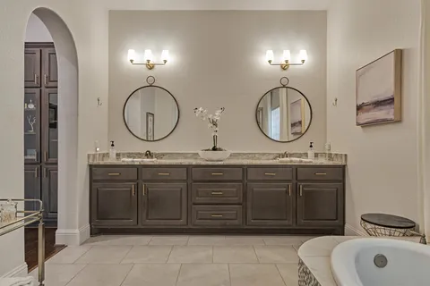 $775,000 | 227 Muirfield Pointe Way, Montgomery, TX 77316