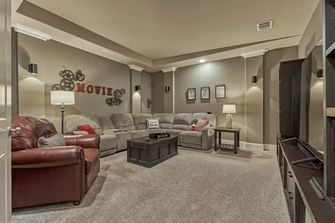 $775,000 | 227 Muirfield Pointe Way, Montgomery, TX 77316