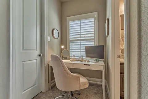 $775,000 | 227 Muirfield Pointe Way, Montgomery, TX 77316