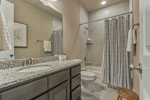 $775,000 | 227 Muirfield Pointe Way, Montgomery, TX 77316