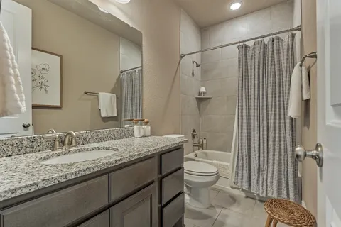 $775,000 | 227 Muirfield Pointe Way, Montgomery, TX 77316