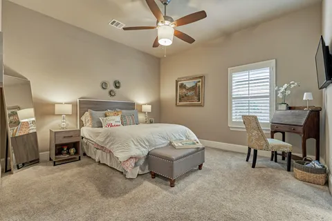 $775,000 | 227 Muirfield Pointe Way, Montgomery, TX 77316