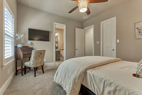 $775,000 | 227 Muirfield Pointe Way, Montgomery, TX 77316