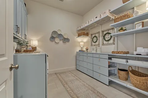 $775,000 | 227 Muirfield Pointe Way, Montgomery, TX 77316