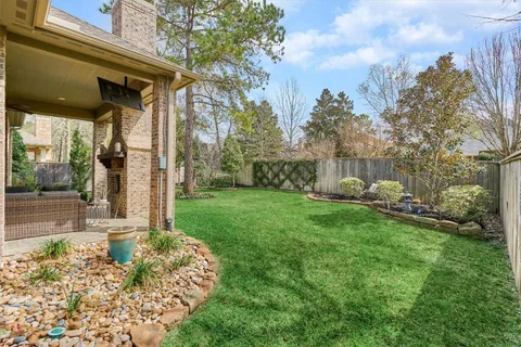 $775,000 | 227 Muirfield Pointe Way, Montgomery, TX 77316