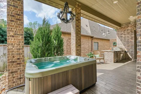 $775,000 | 227 Muirfield Pointe Way, Montgomery, TX 77316