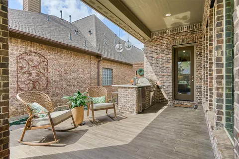 $775,000 | 227 Muirfield Pointe Way, Montgomery, TX 77316