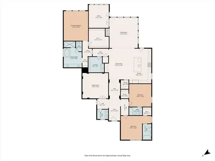 $775,000 | 227 Muirfield Pointe Way, Montgomery, TX 77316