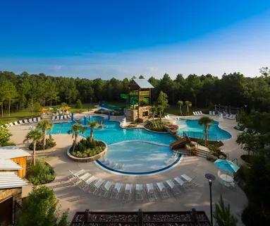 $775,000 | 227 Muirfield Pointe Way, Montgomery, TX 77316