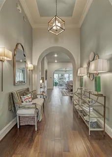 $775,000 | 227 Muirfield Pointe Way, Montgomery, TX 77316