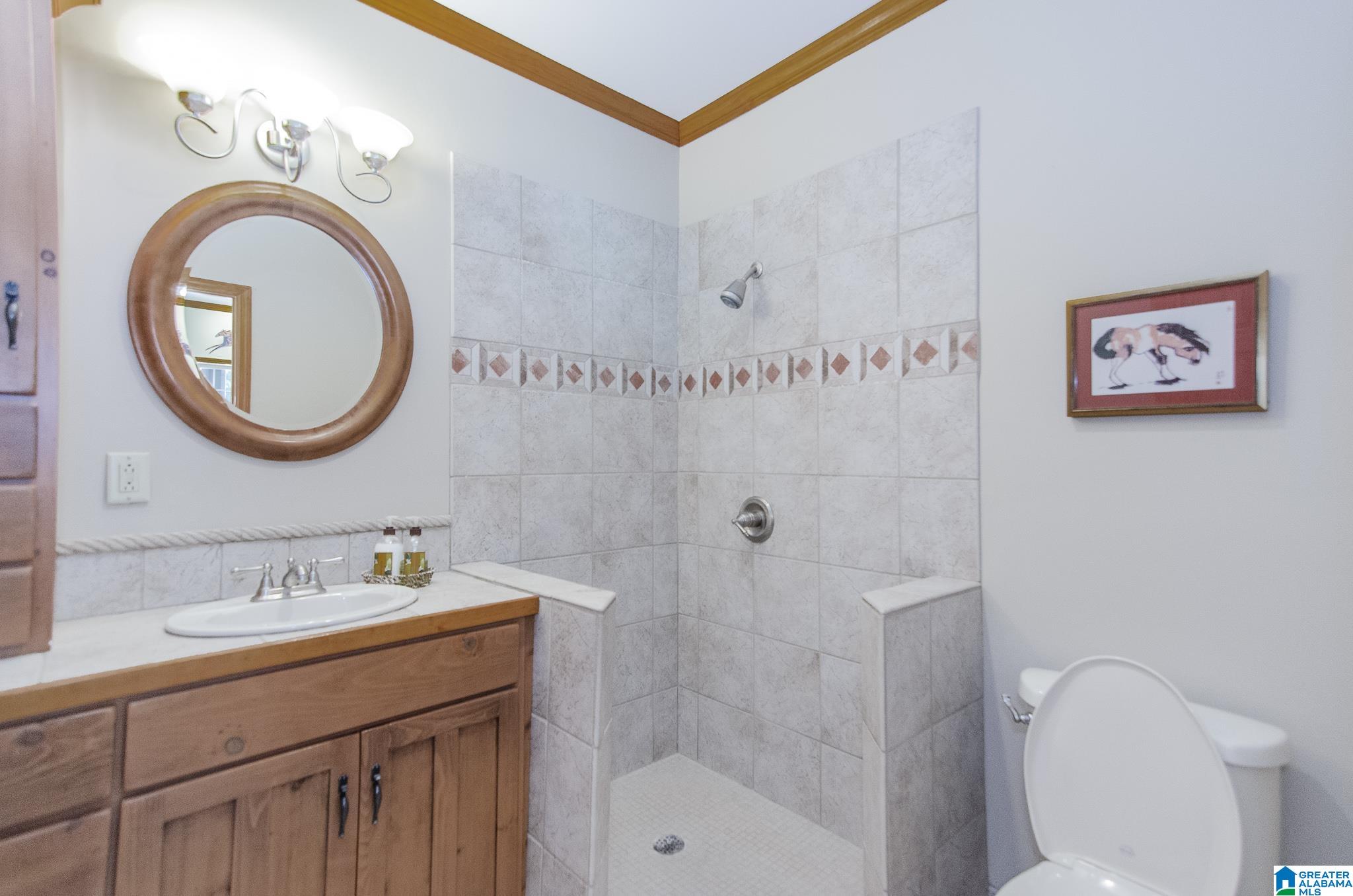 1481 Montevallo Road, Unit 58 Leeds, AL 35094 - Photo 7 of 19
