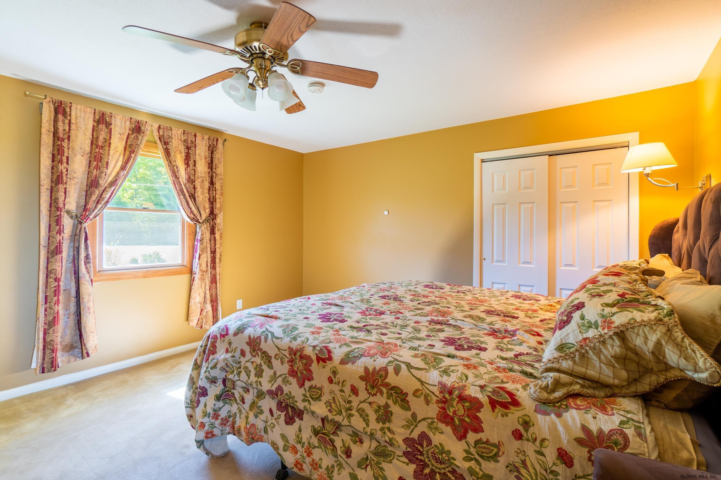84 Witter Road Knox, NY 12009 - Photo 17 of 40 Photo 17