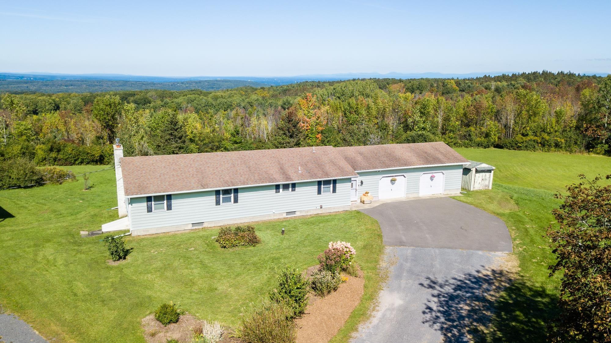 84 Witter Road Knox, NY 12009 - Photo 2 of 40 Photo 2