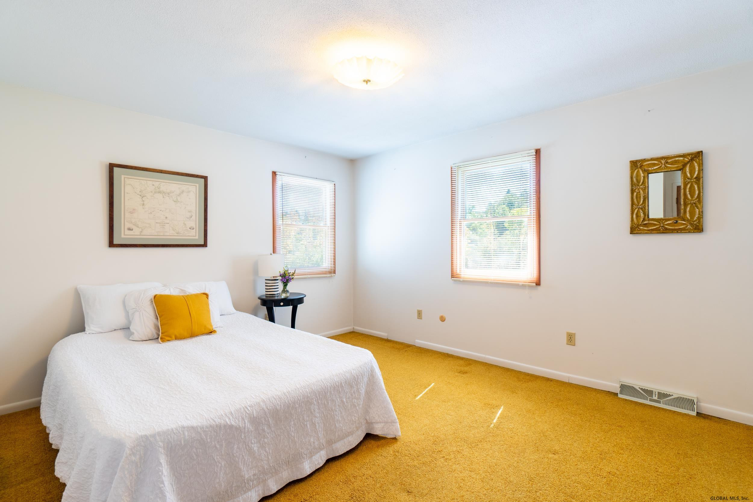 84 Witter Road Knox, NY 12009 - Photo 21 of 40 Photo 21