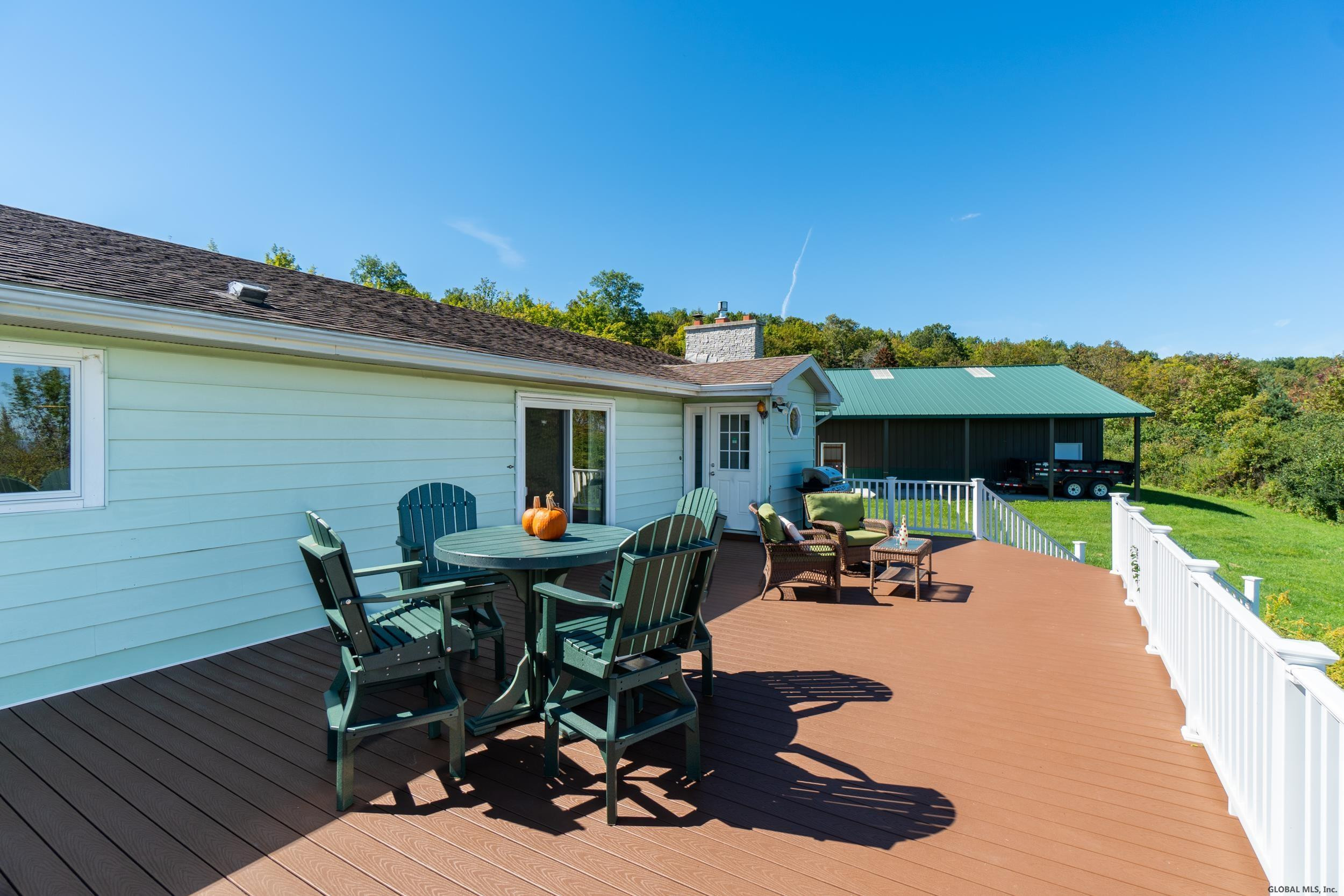 84 Witter Road Knox, NY 12009 - Photo 27 of 40 Photo 27