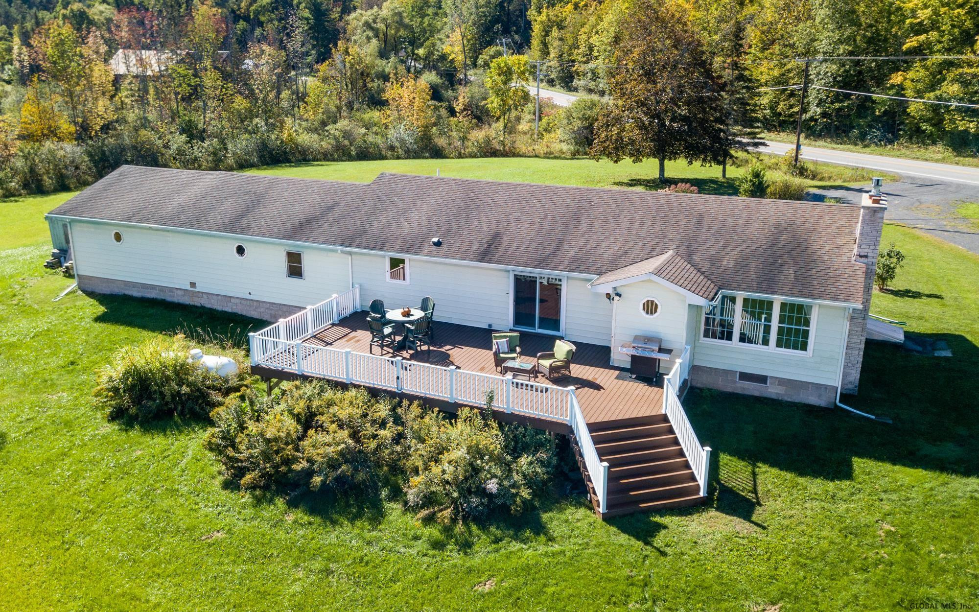 84 Witter Road Knox, NY 12009 - Photo 29 of 40 Photo 29