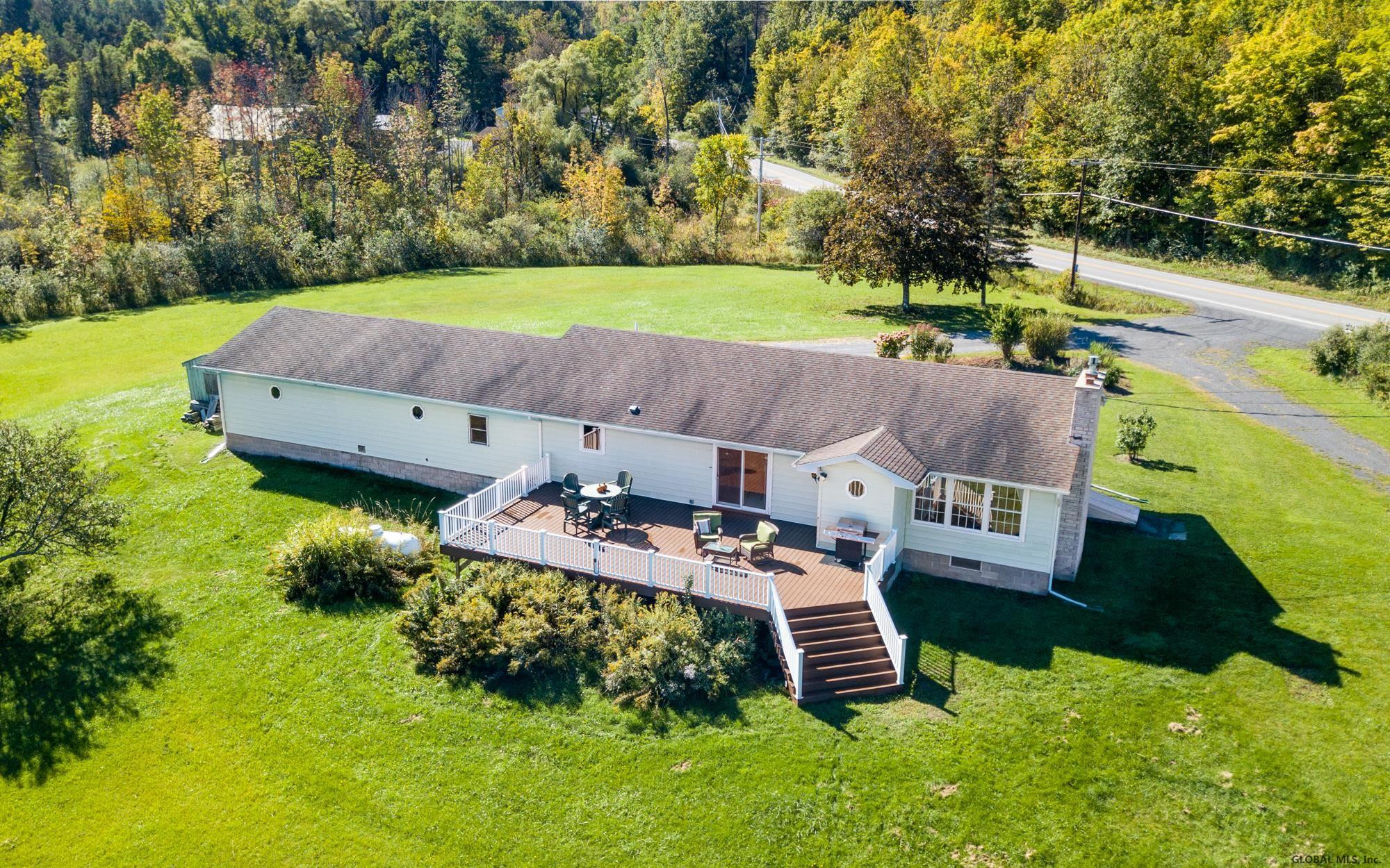 84 Witter Road Knox, NY 12009 - Photo 30 of 40 Photo 30