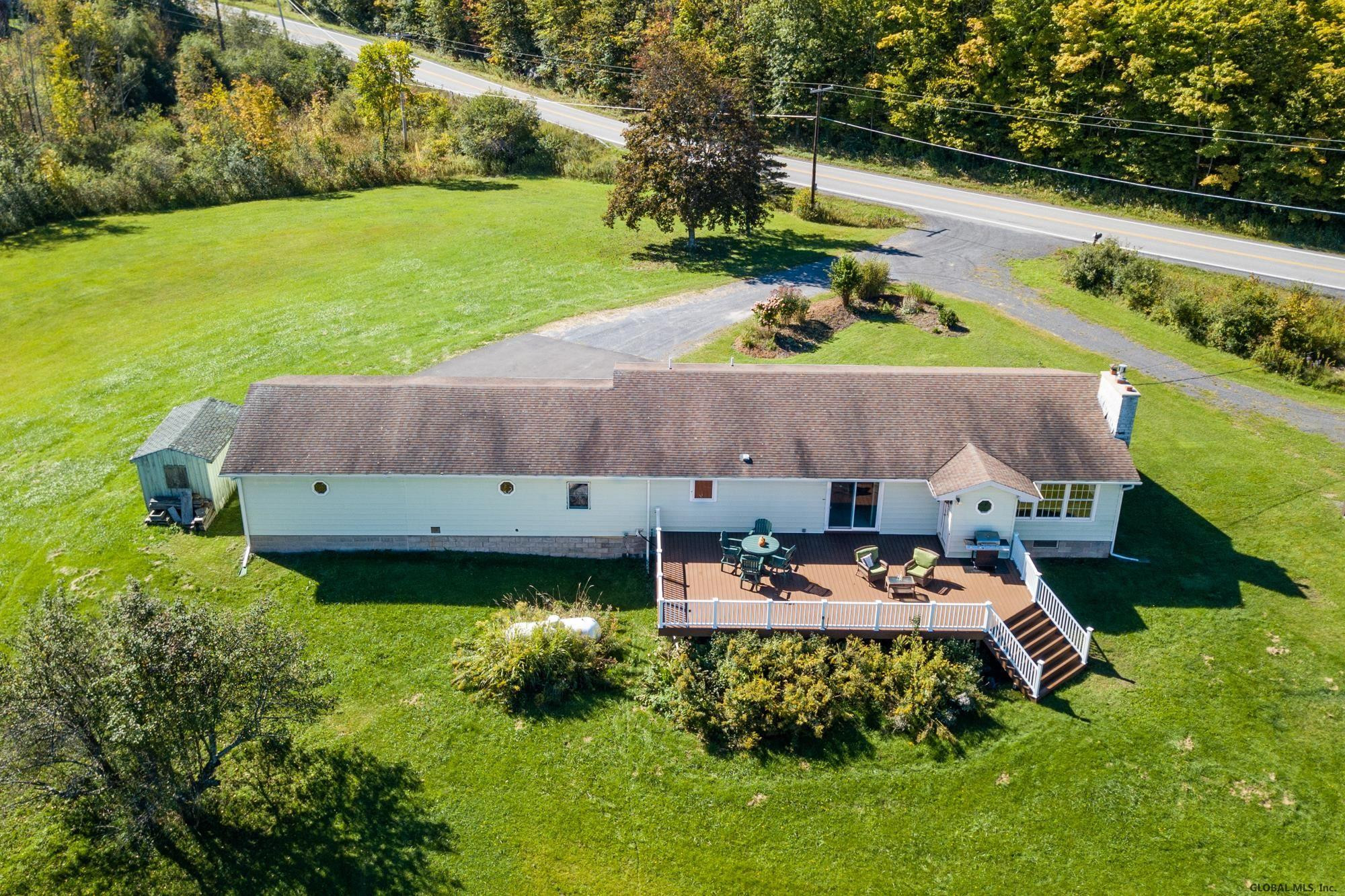 84 Witter Road Knox, NY 12009 - Photo 31 of 40 Photo 31