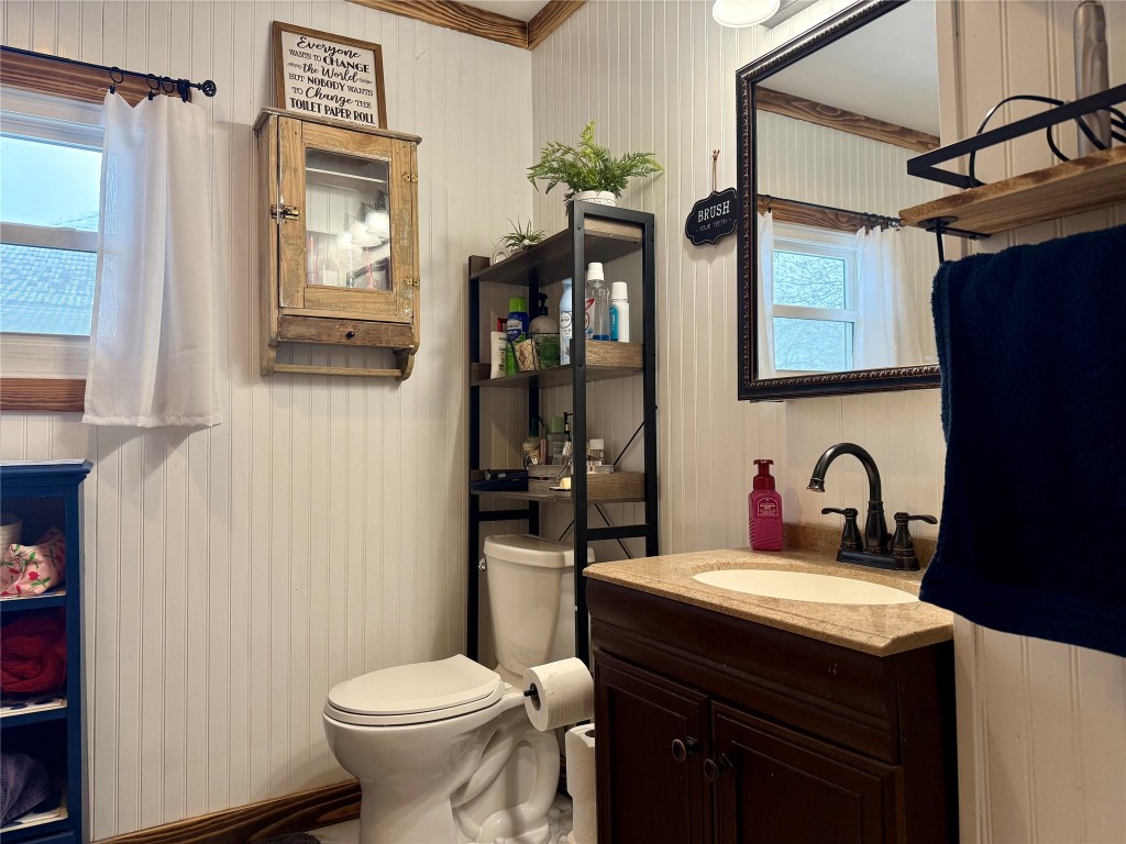 3210 Stack Avenue Endicott, NY 13760 - Photo 11 of 19