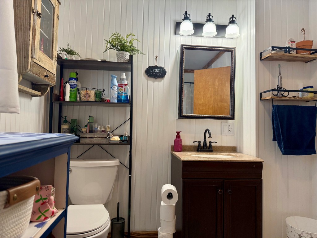 3210 Stack Avenue Endicott, NY 13760 - Photo 12 of 19